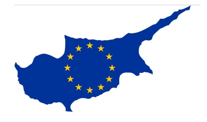 Cyprus EU United stars Cyprus EU United stars