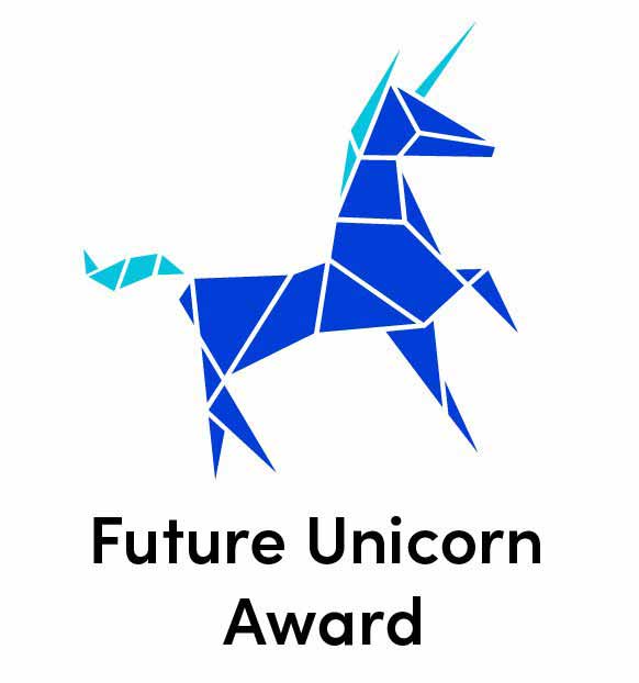 Future-Unicorn-Award