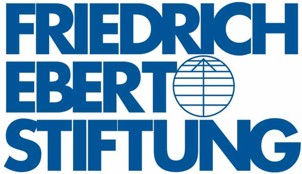 Friedrich-Ebert-Stiftung FES