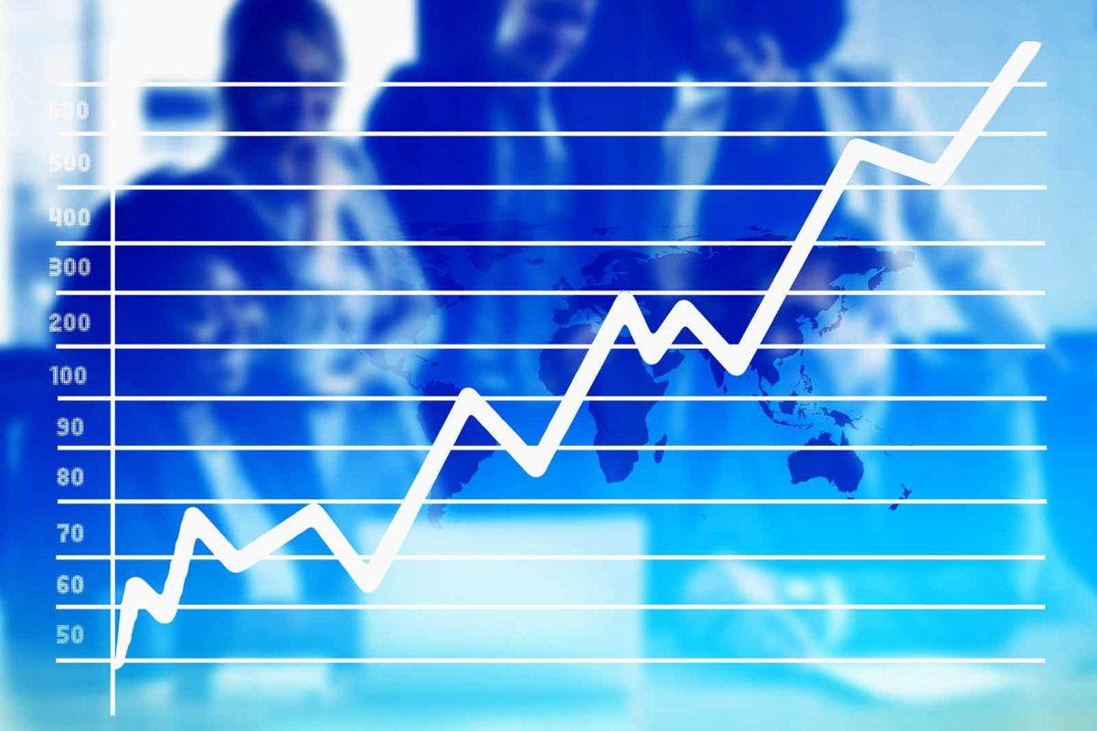 chart-economy-growth-statistics