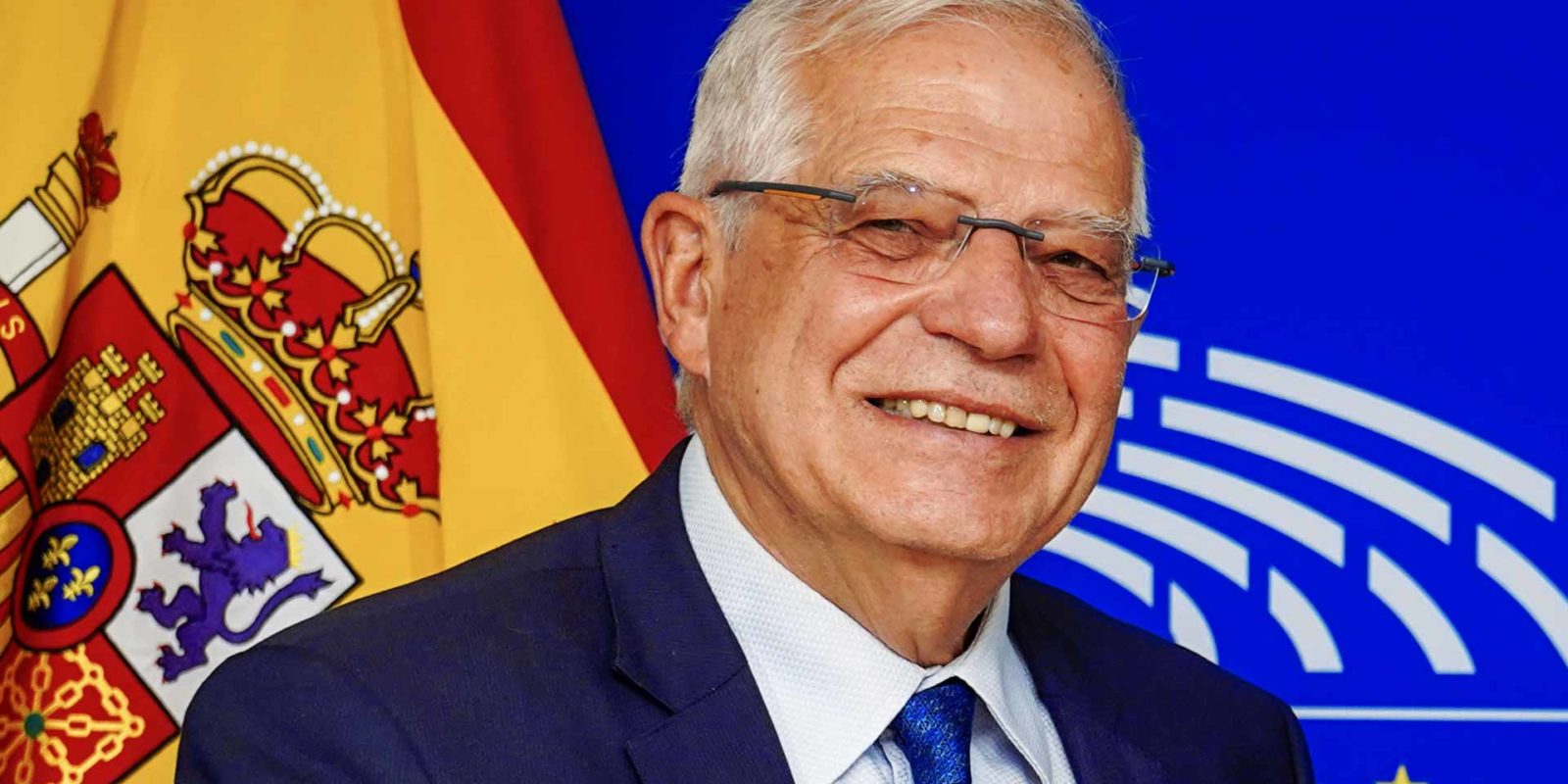 josep-borrell-fontelles-eudebates-tv