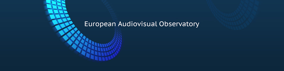 European Audiovisual Observatory