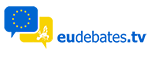 eudebates.tv