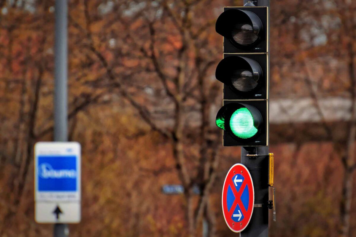 traffic-lights