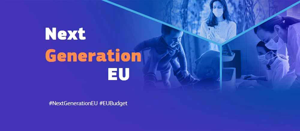 Next Generation EU