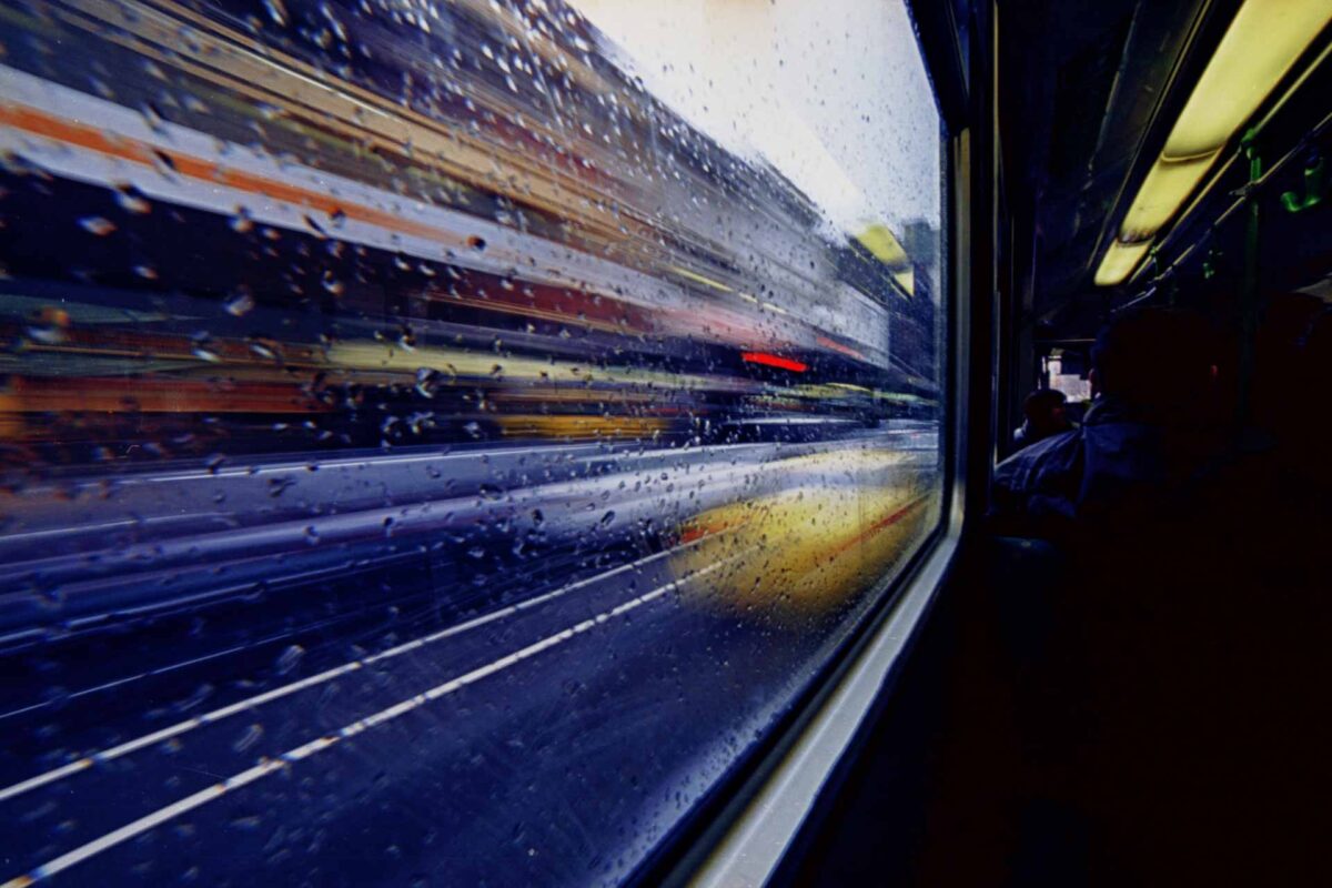 transport tram train