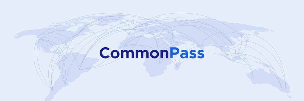 The CommonPass