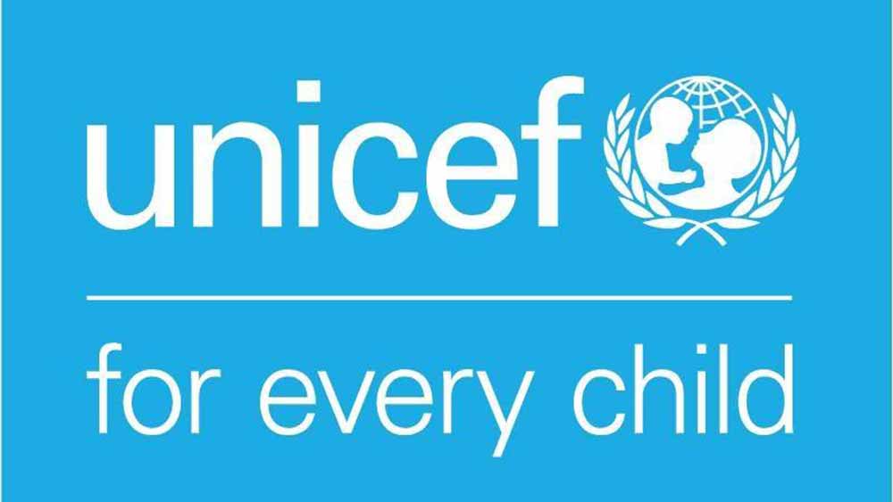 UNICEF