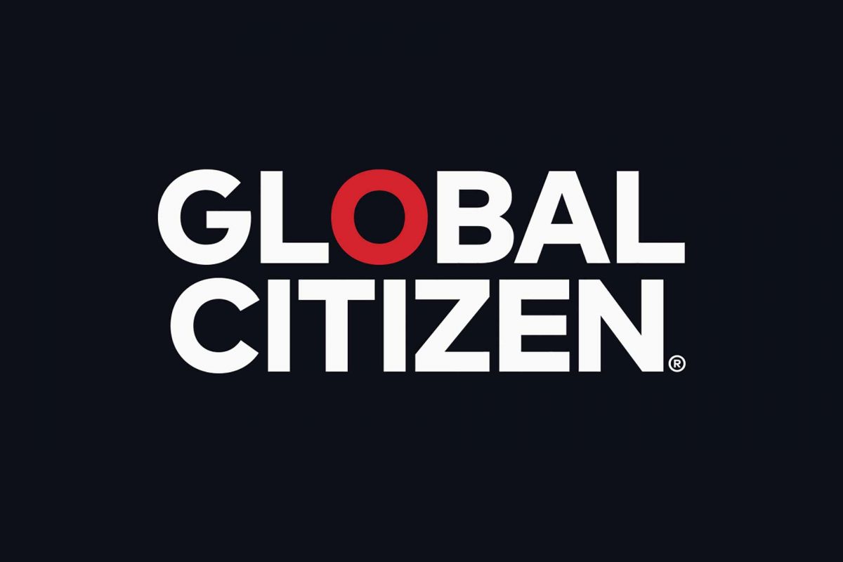 Global Citizen